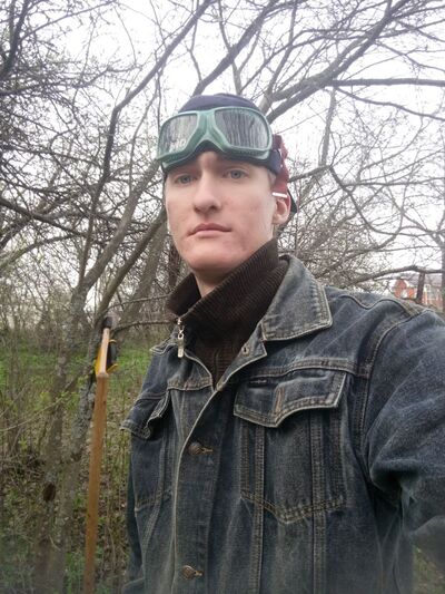  ,   Alexander, 27 ,   ,   