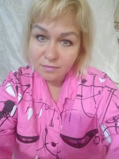  ,   , 50 ,     , c 
