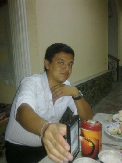  ,   SHOXRUX, 39 ,   ,   , c 
