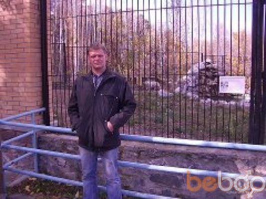 ���������� �����������, ���� ������� ��������, 50 ���, ������������ ��� ������