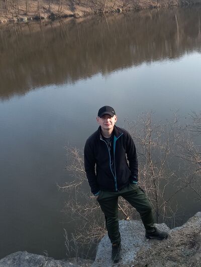  Gliwice,   , 32 ,   ,   