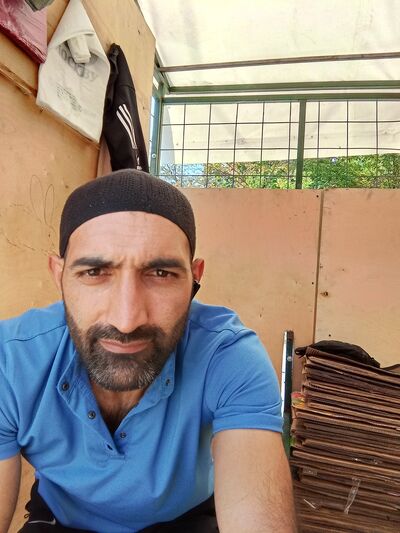  ,   Roma, 35 ,   ,   