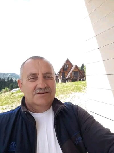  -,   Bykas, 49 ,   ,   