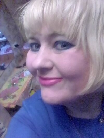  ,   , 43 ,   c , 