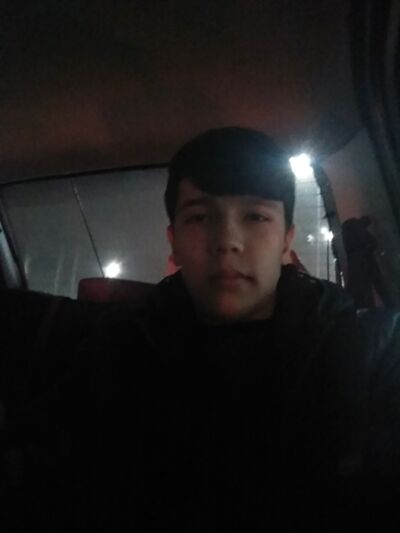  ,   , 25 ,   ,   , c , 