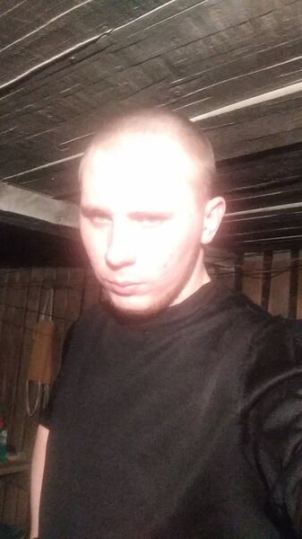  ,   , 29 ,   