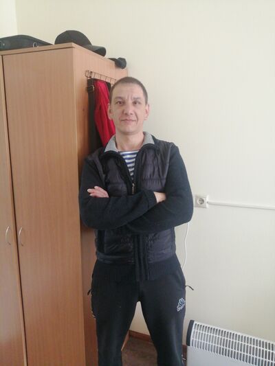  ,   , 46 ,     , c , 