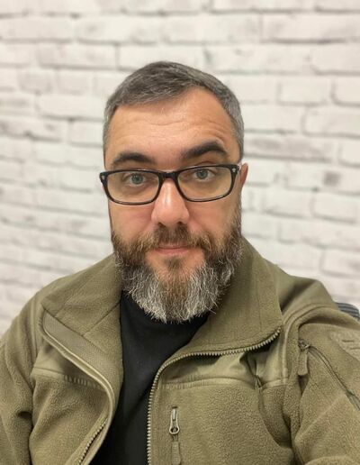  ,   Stephen, 50 ,   ,   