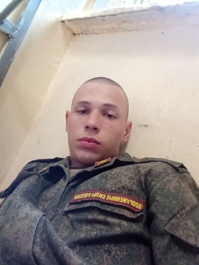  ,   , 21 ,   