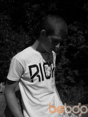  ,   564151w, 32 ,   