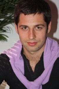  ,   , 40 ,   