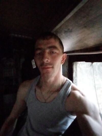  ,   Andrey, 31 ,   ,   