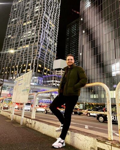 ,   Furkan, 27 ,   ,   