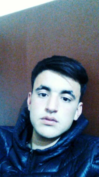  -,   , 21 ,   ,   , c , 