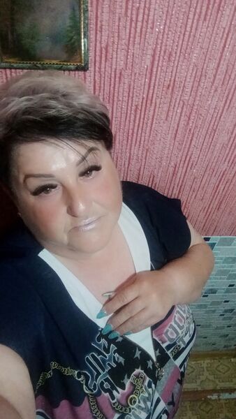  ,   , 57 ,   c 