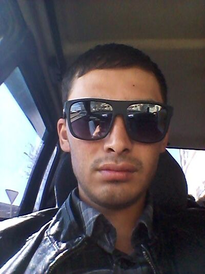  ,   87751343417, 39 ,     , c 