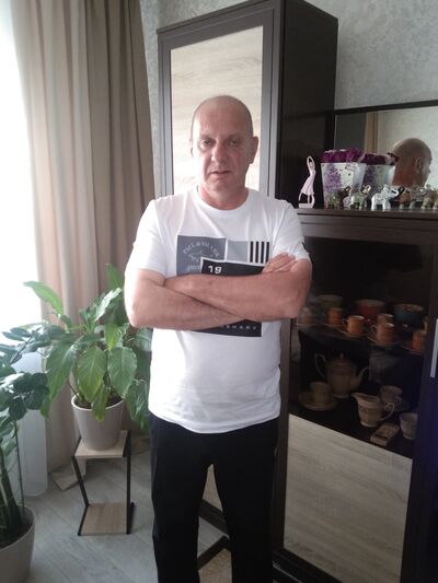  ,   , 48 ,   ,   , c , 