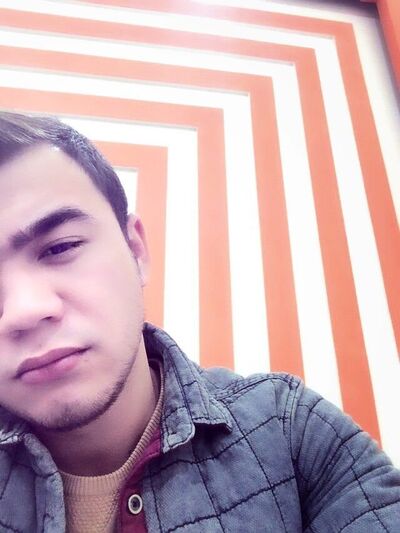  ,   Sera, 32 ,   ,   , c 