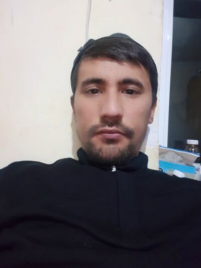  ,   Islomjon, 33 ,   ,   , c , 