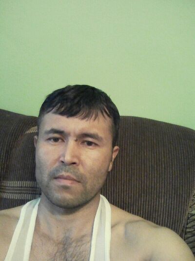  ,   Aziz, 38 ,   ,   , c 