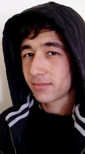 ,   Ahmed, 37 ,   ,   , c 