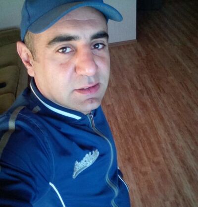  ,   Gexam, 39 ,   