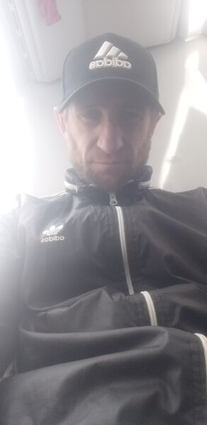  ,   Ҹ, 44 ,   ,   , c , 