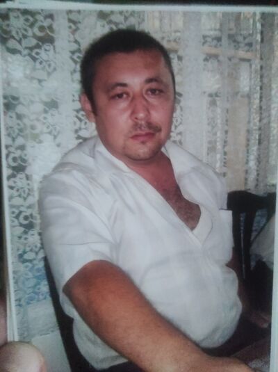  ,   , 51 ,   ,   