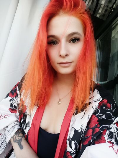  -,   , 30 ,  