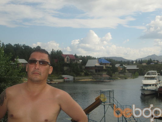  ,   Saigon, 52 ,   , 