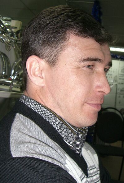  ,   , 49 ,  