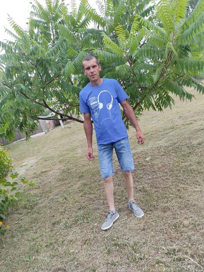  ,   , 36 ,   c 