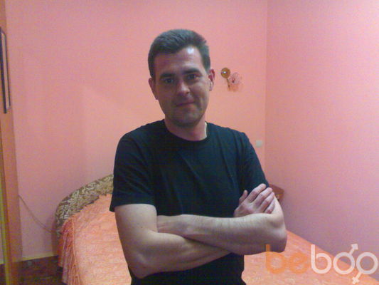  ,   Vlad, 51 ,   , 