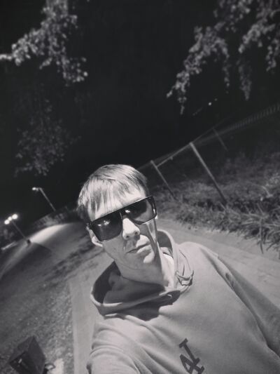  ,   Chocolatebo, 33 ,     , c 