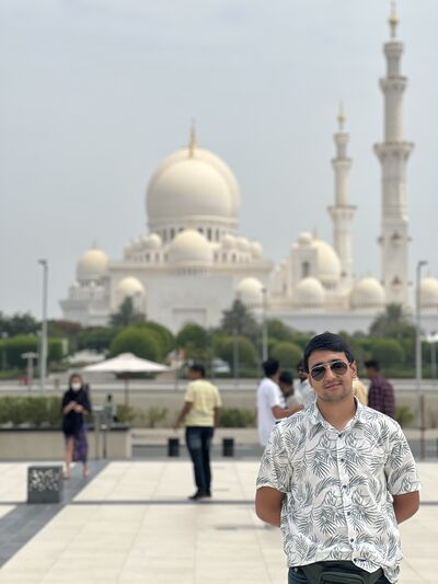  ,   Ali, 30 ,   ,   