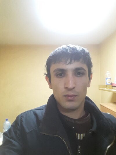  -,   , 36 ,   ,   , c 