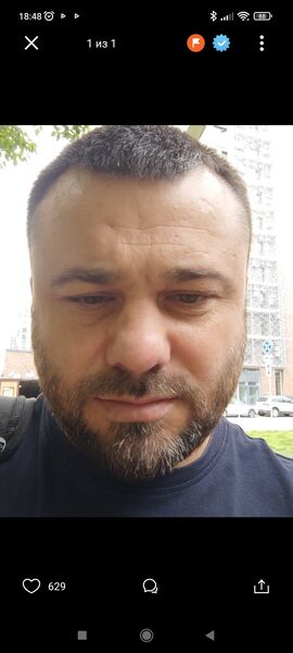  ,   Ը, 39 ,   