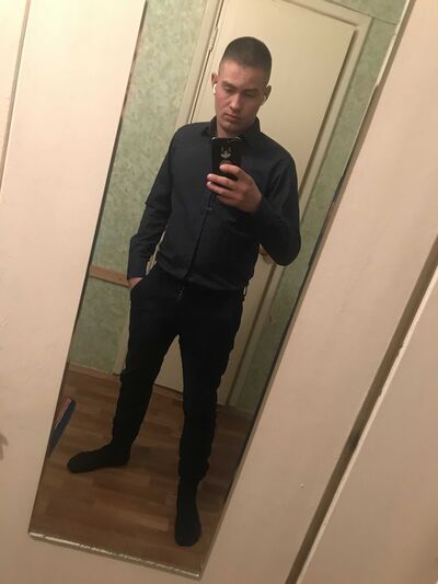  ,   , 30 ,   