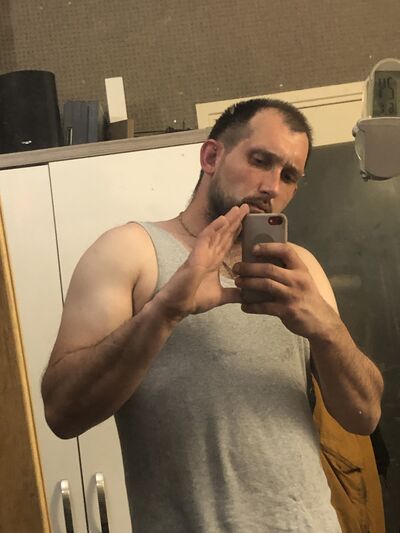 Sint-Oedenrode,   Mateo, 34 ,   ,   