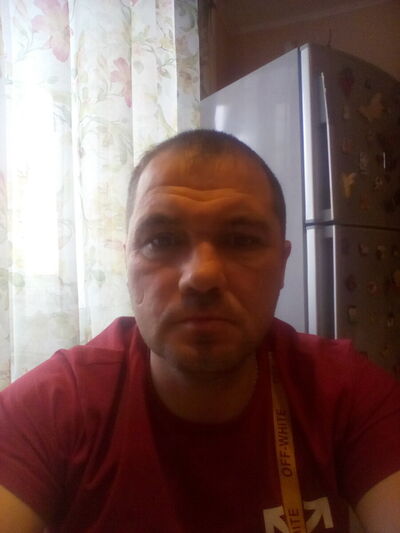  -,   , 43 ,  