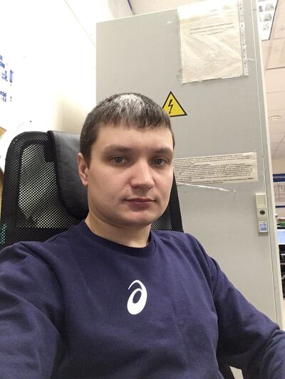  ,   , 34 ,     , c 