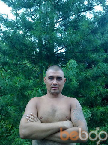  -,   Viktor, 46 ,   ,   , c 