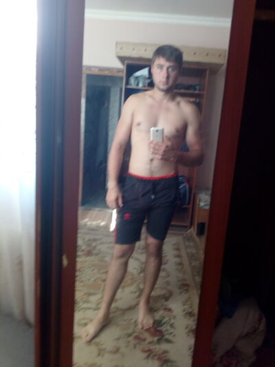  ,   , 23 ,   ,   , c 