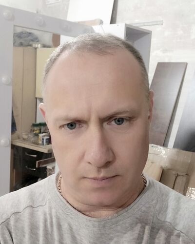   ,   , 53 ,   c 