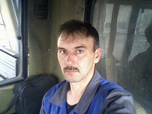  ,   , 57 ,     , c , 