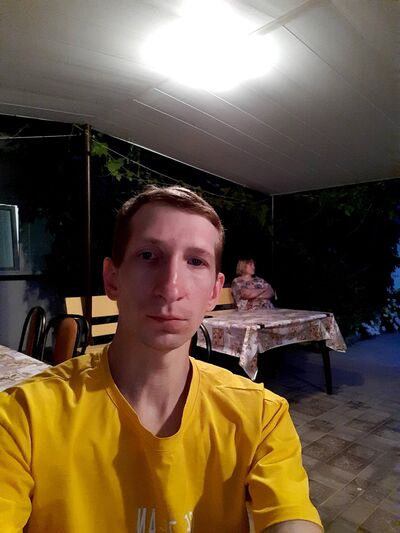  ,   , 38 ,     , c , 
