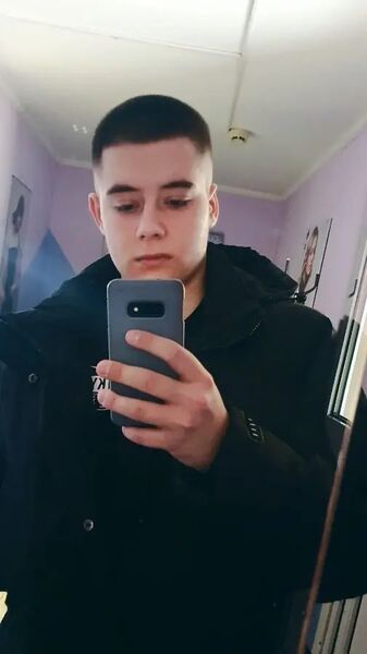  ,   , 22 ,   ,   , c , 