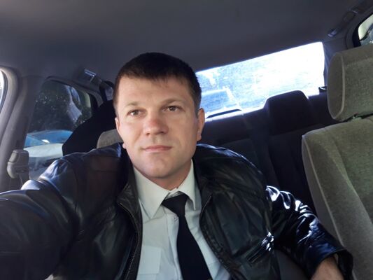  ,   , 38 ,     , c 