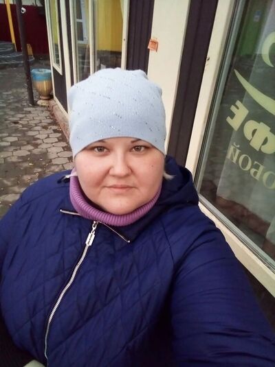  ,   , 33 ,   c 