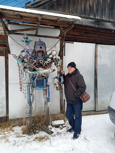  ,   , 60 ,   ,   , c , 